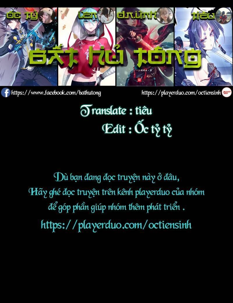 Chương 19 - trang 2