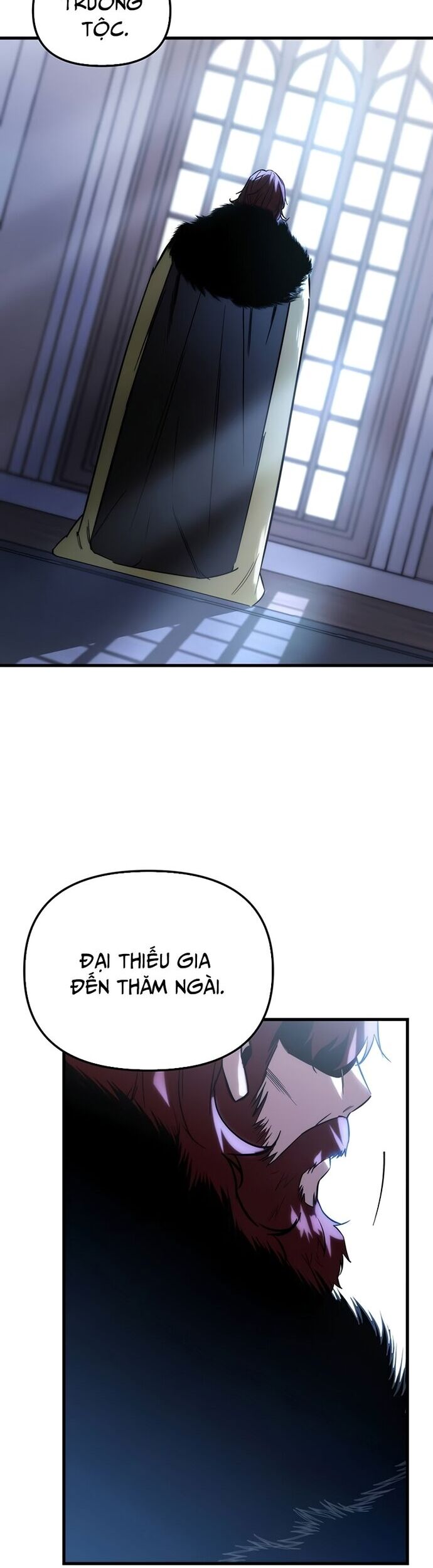Trang 118