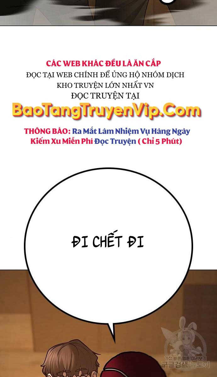 Trang 122