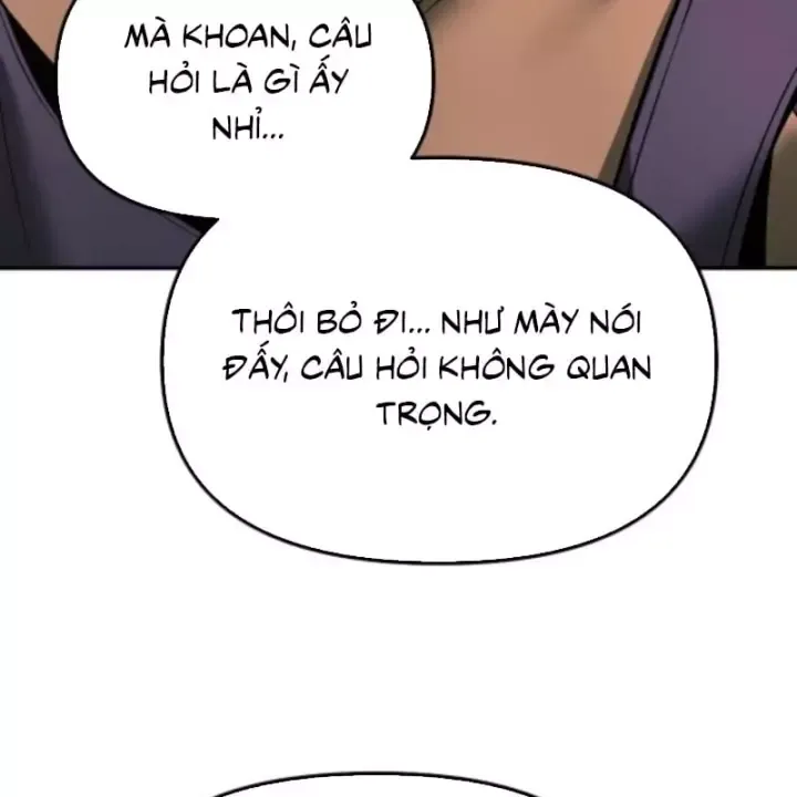 Chương 191 - trang 43
