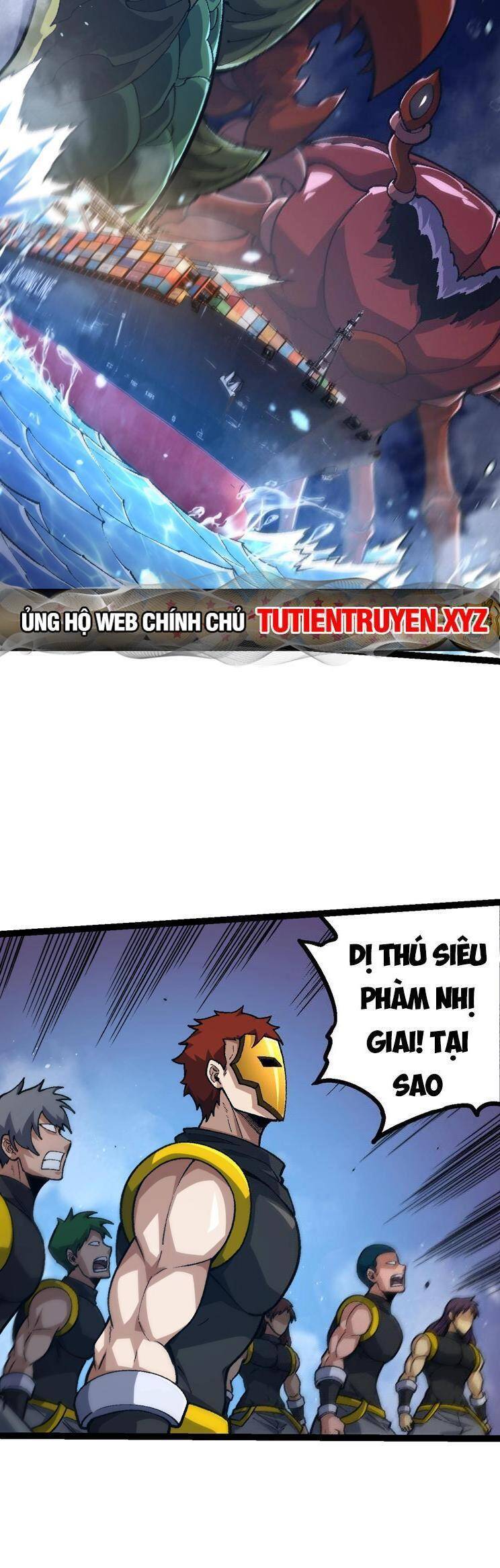 Trang 34