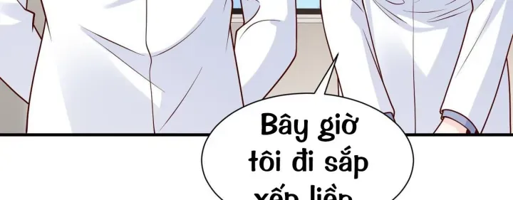 Trang 153