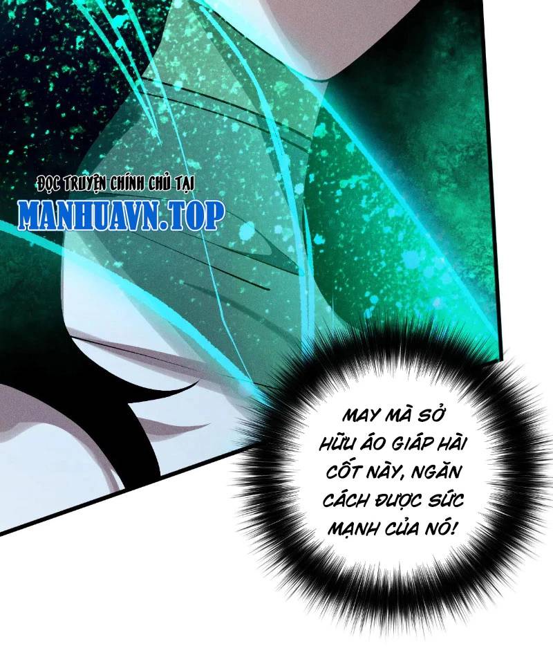 Trang 40