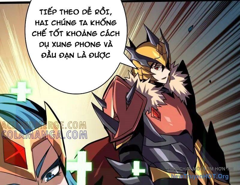 Trang 155