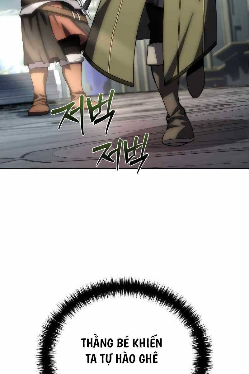 Chương 17 - trang 121