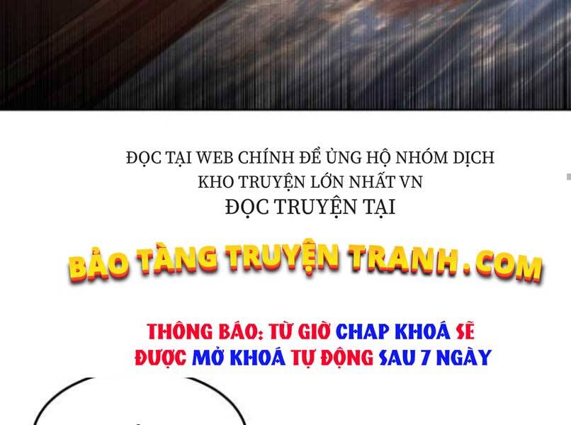 Trang 80