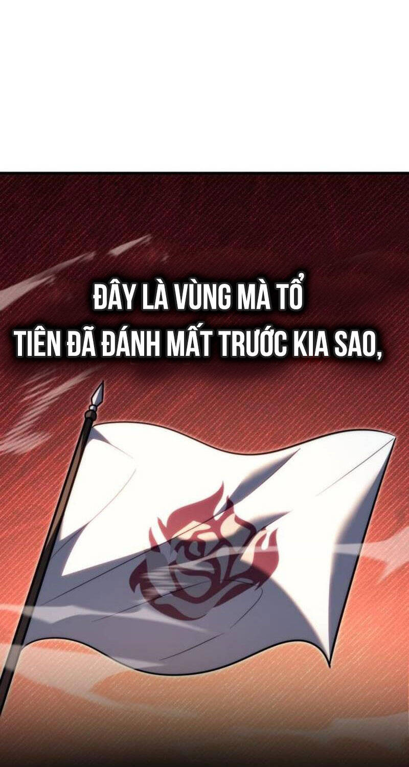 Trang 103