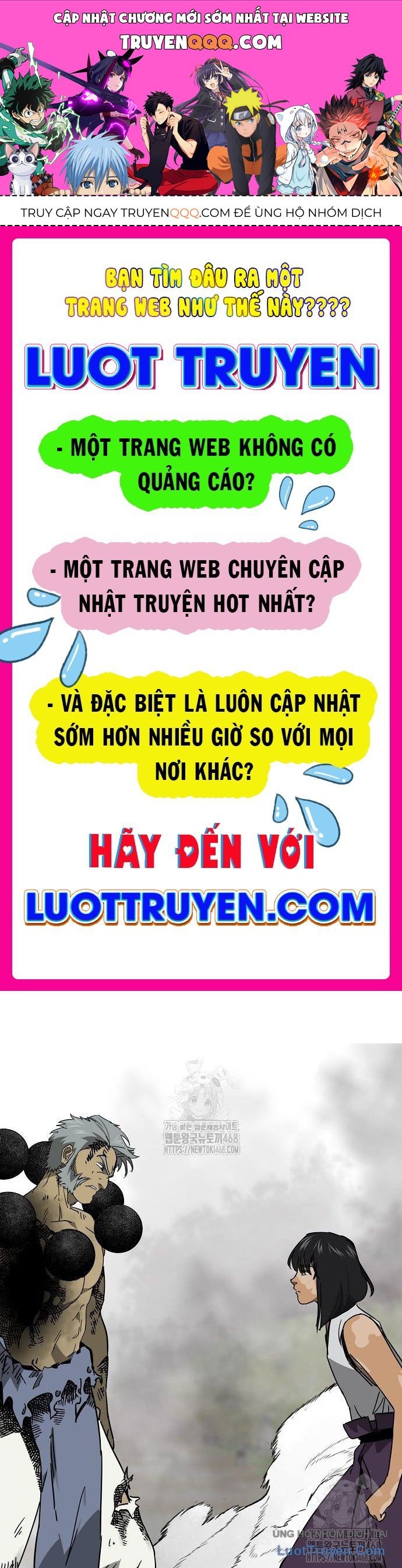 Chương 247 - trang 1