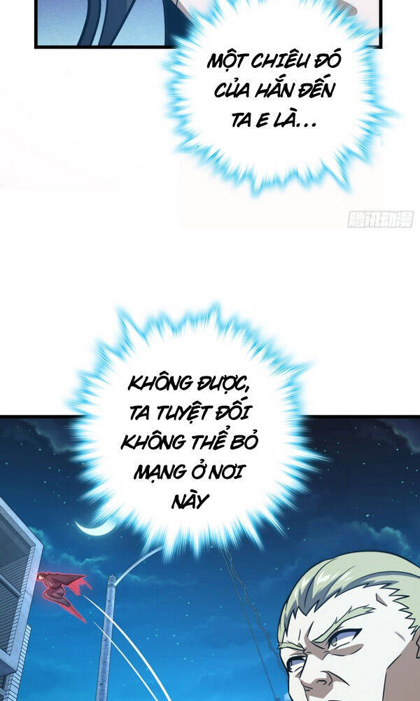 Chương 229 - trang 18