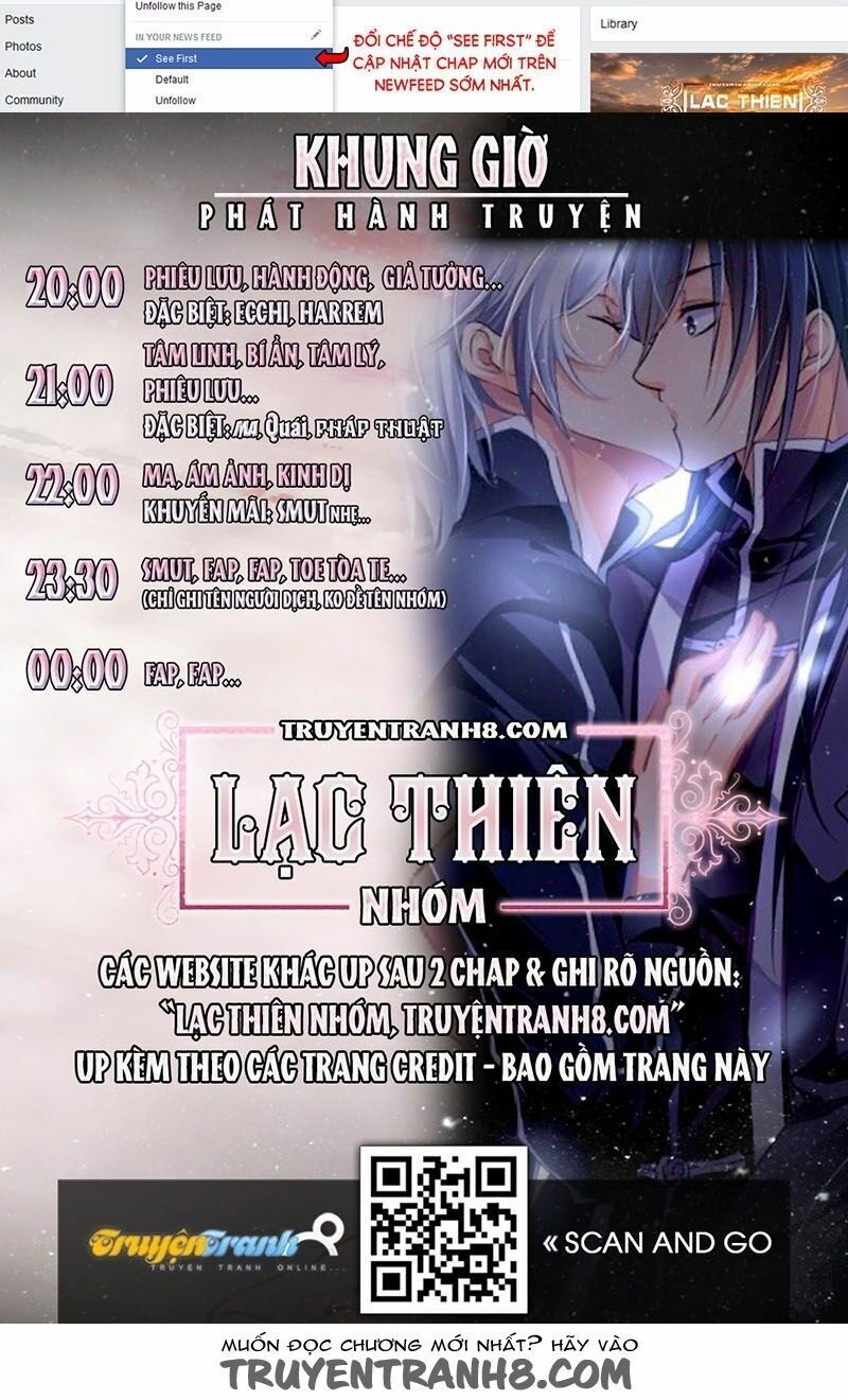 Chương 162 - trang 18
