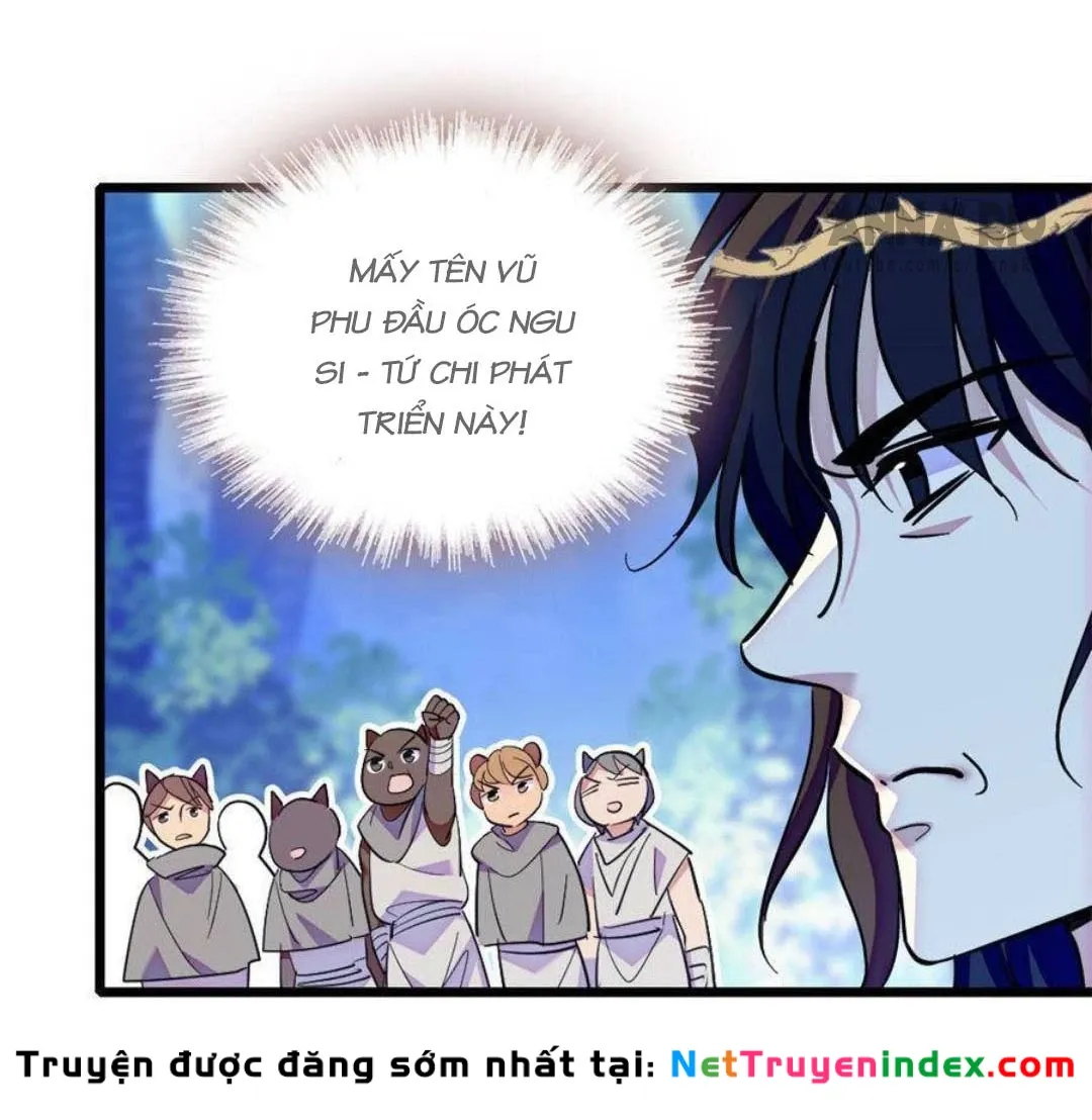 Chương 253 - trang 35