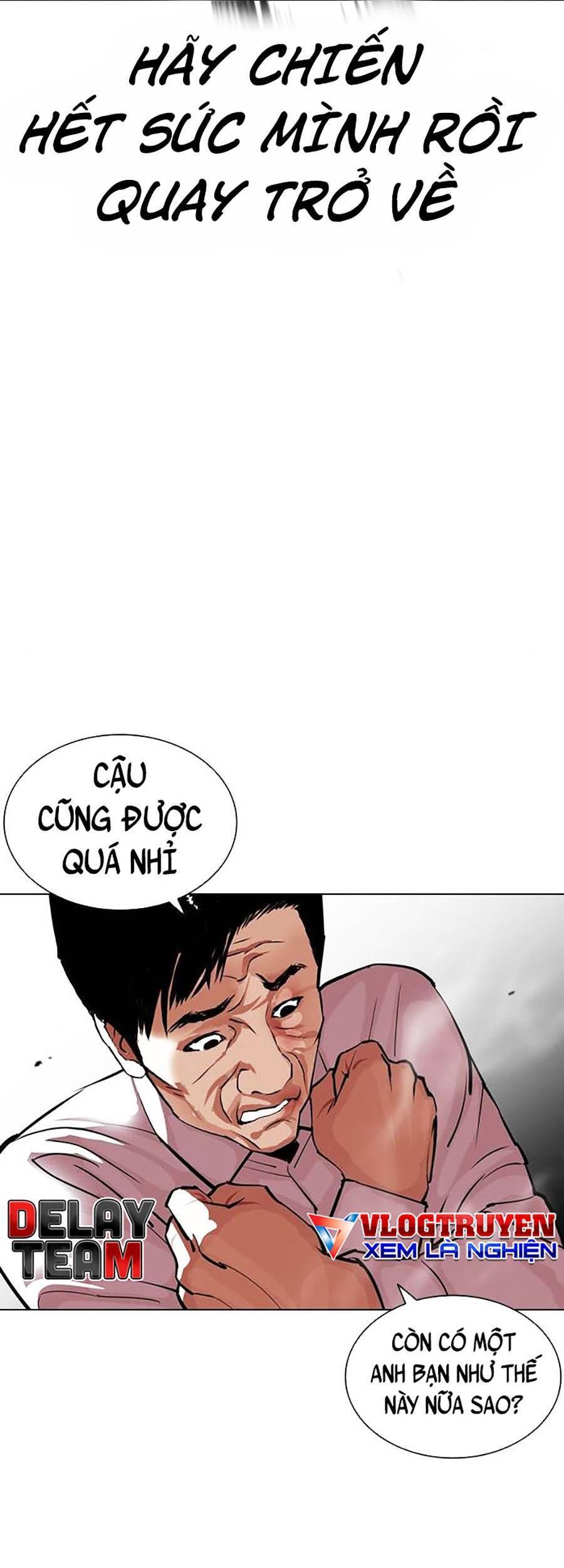 Chương 401 - trang 81