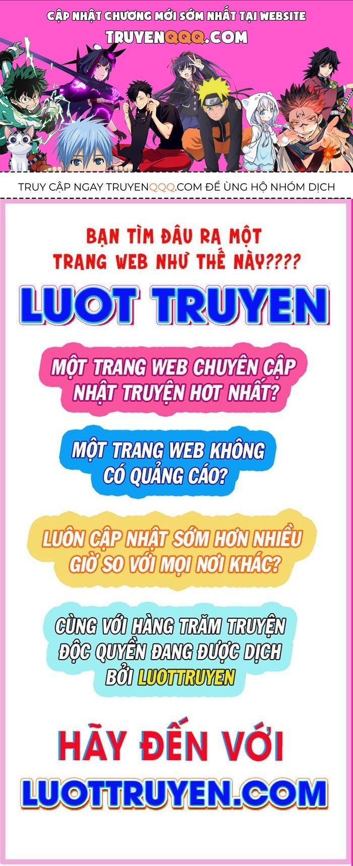 Chương 176 - trang 1