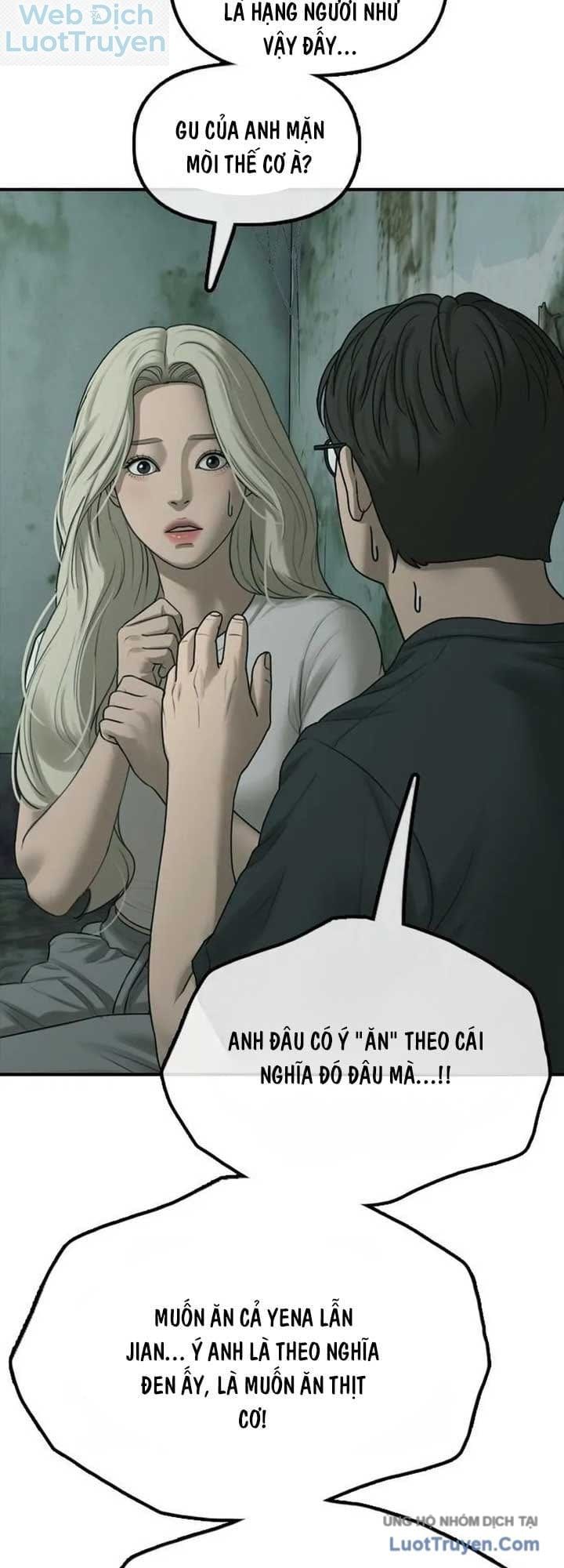 Chương 84 - trang 72