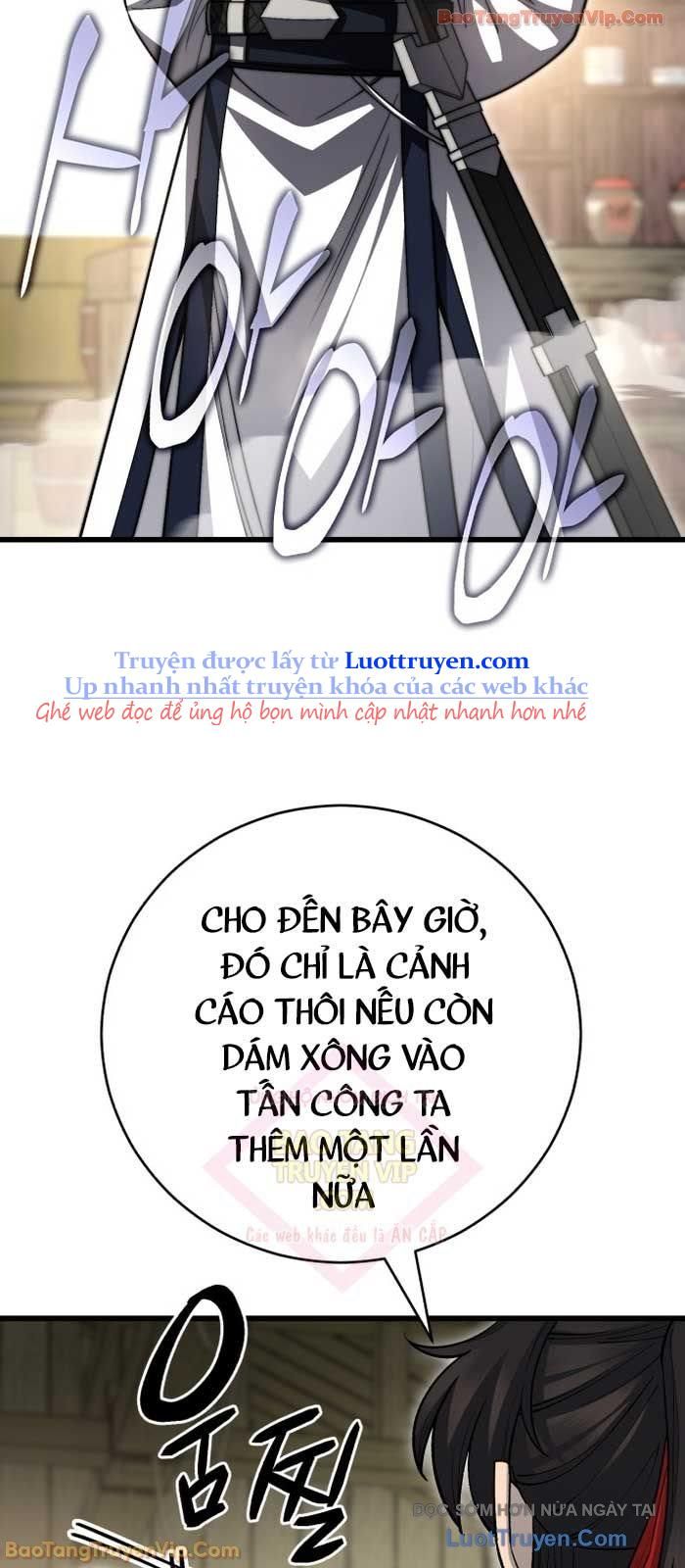 Trang 73