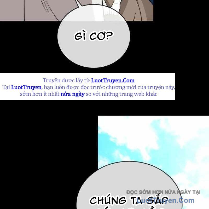 Trang 155