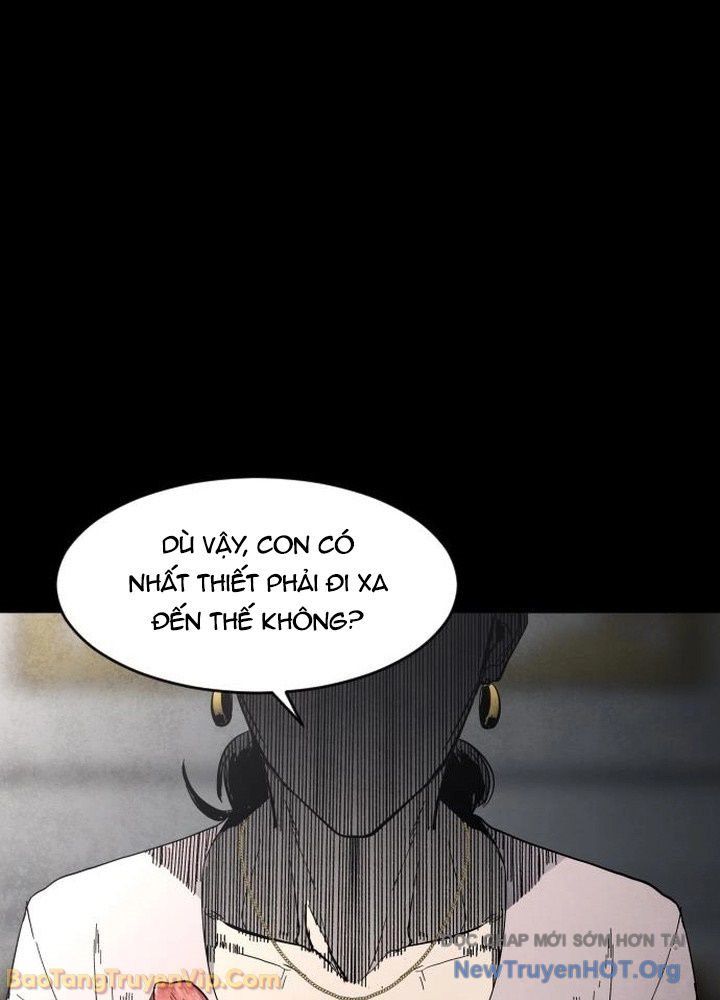 Trang 111