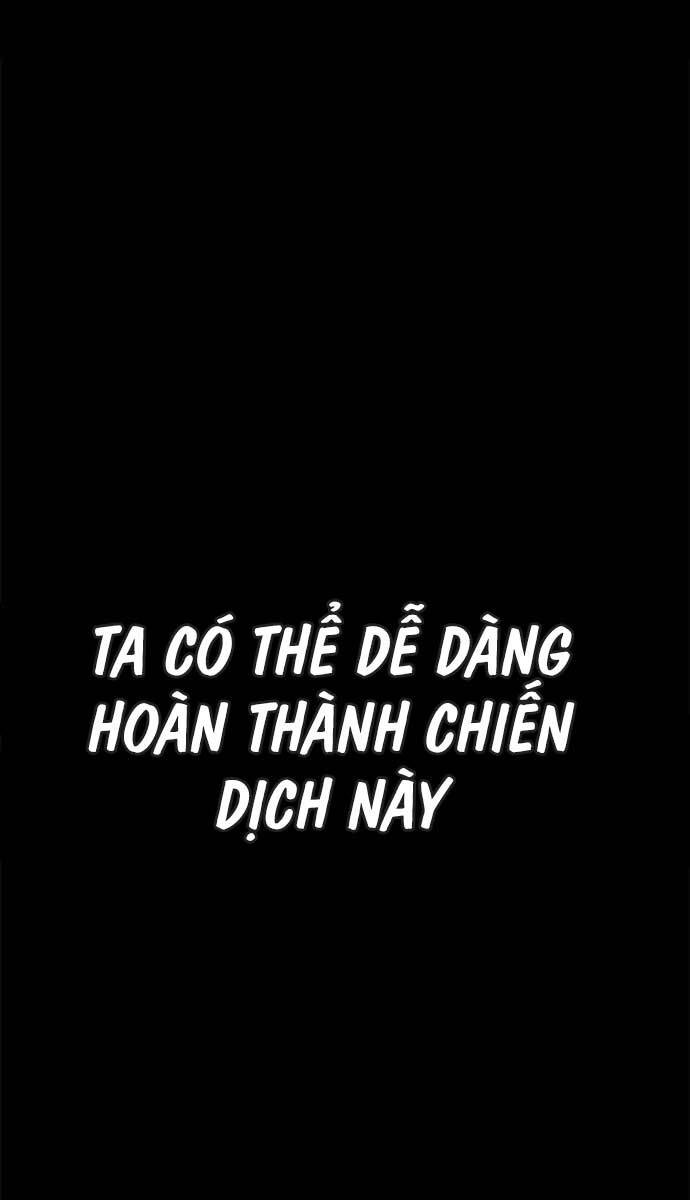 Chương 20 - trang 125