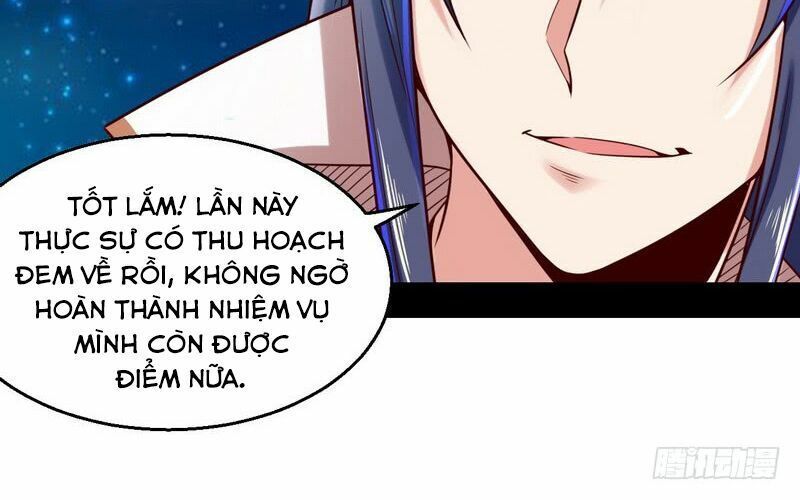 Trang 34
