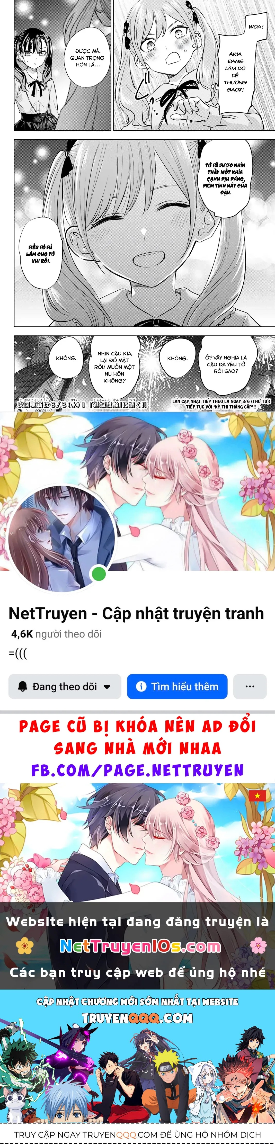 Trang 20