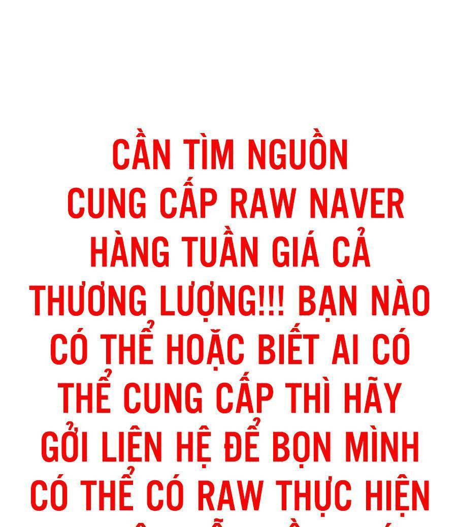 Trang 140