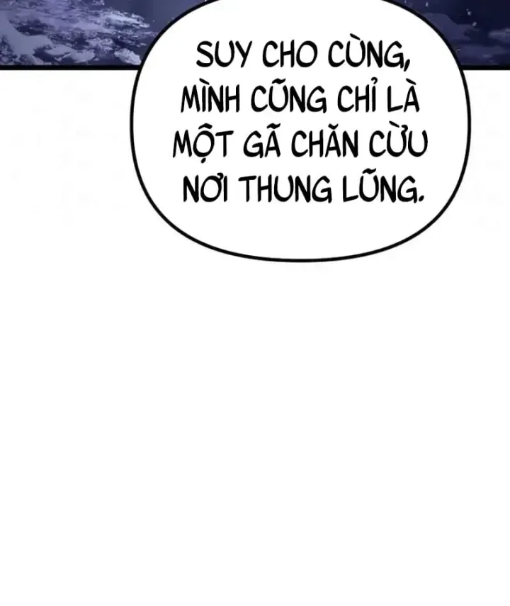 Trang 275