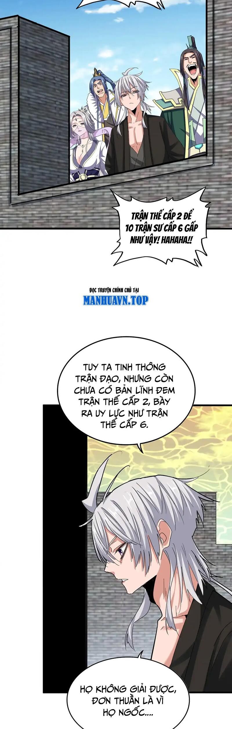 Trang 7