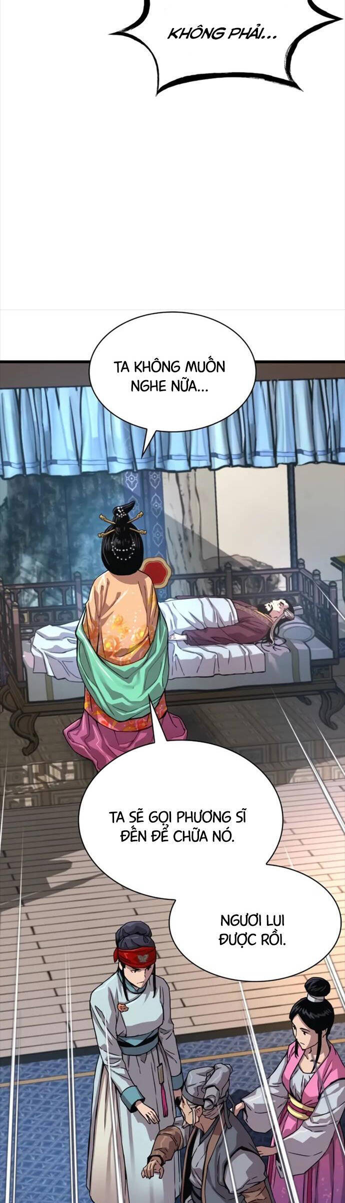 Chương 3 - trang 61