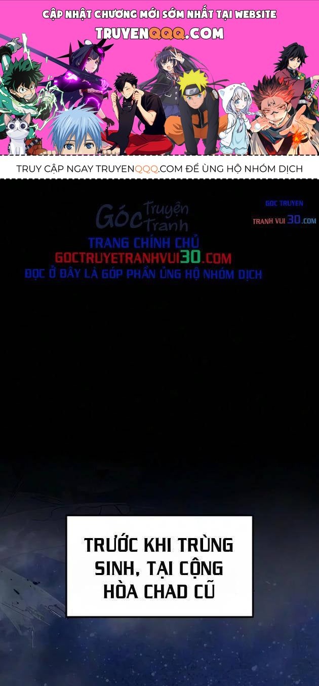 Chương 93 - trang 1