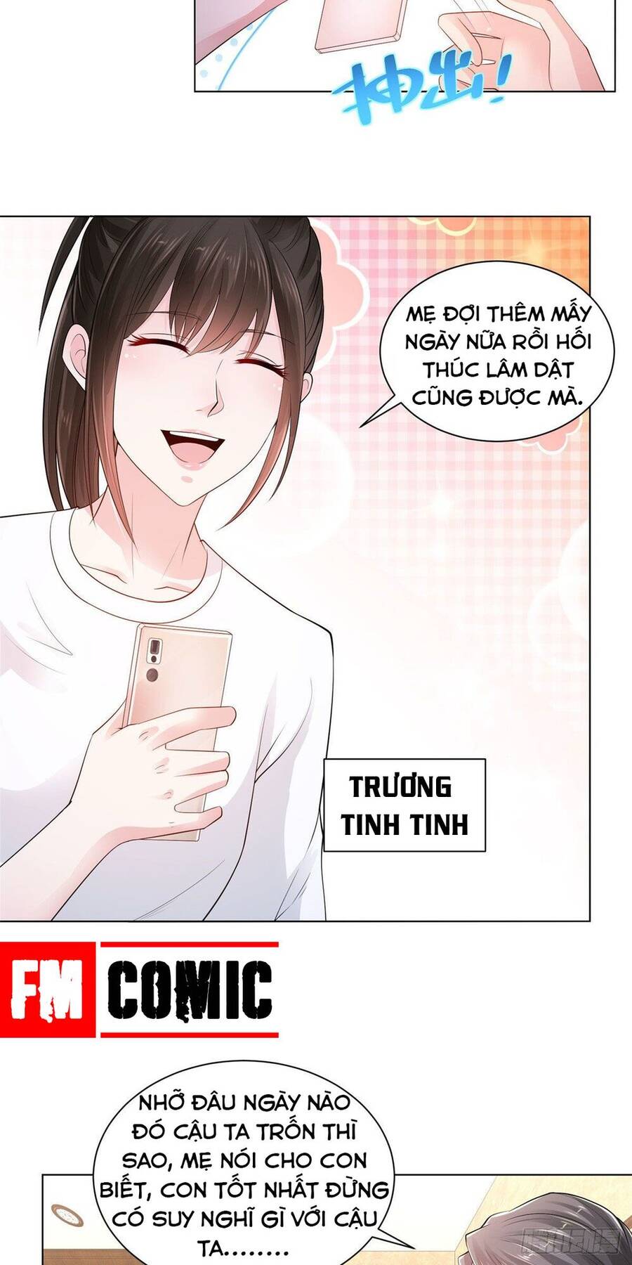 Trang 28