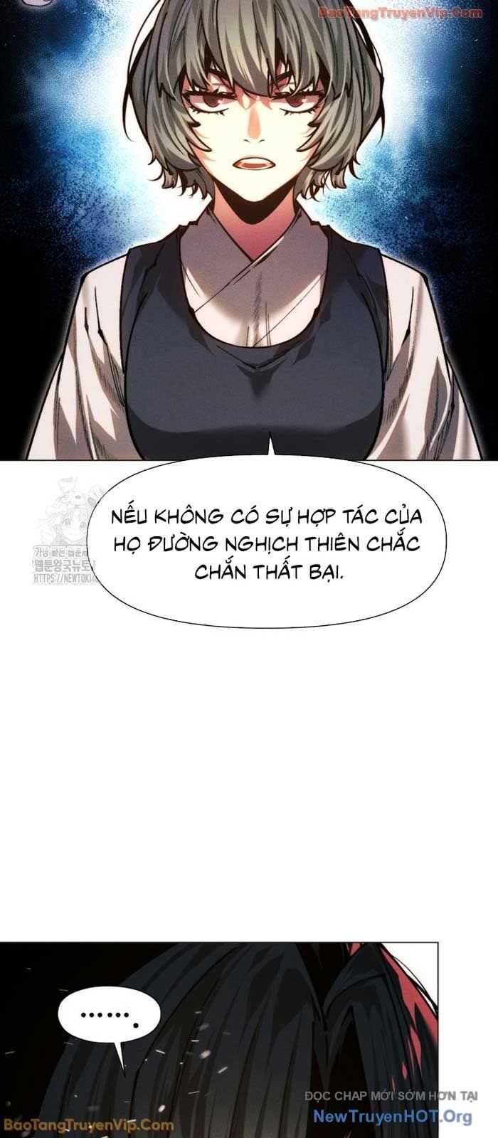 Trang 107