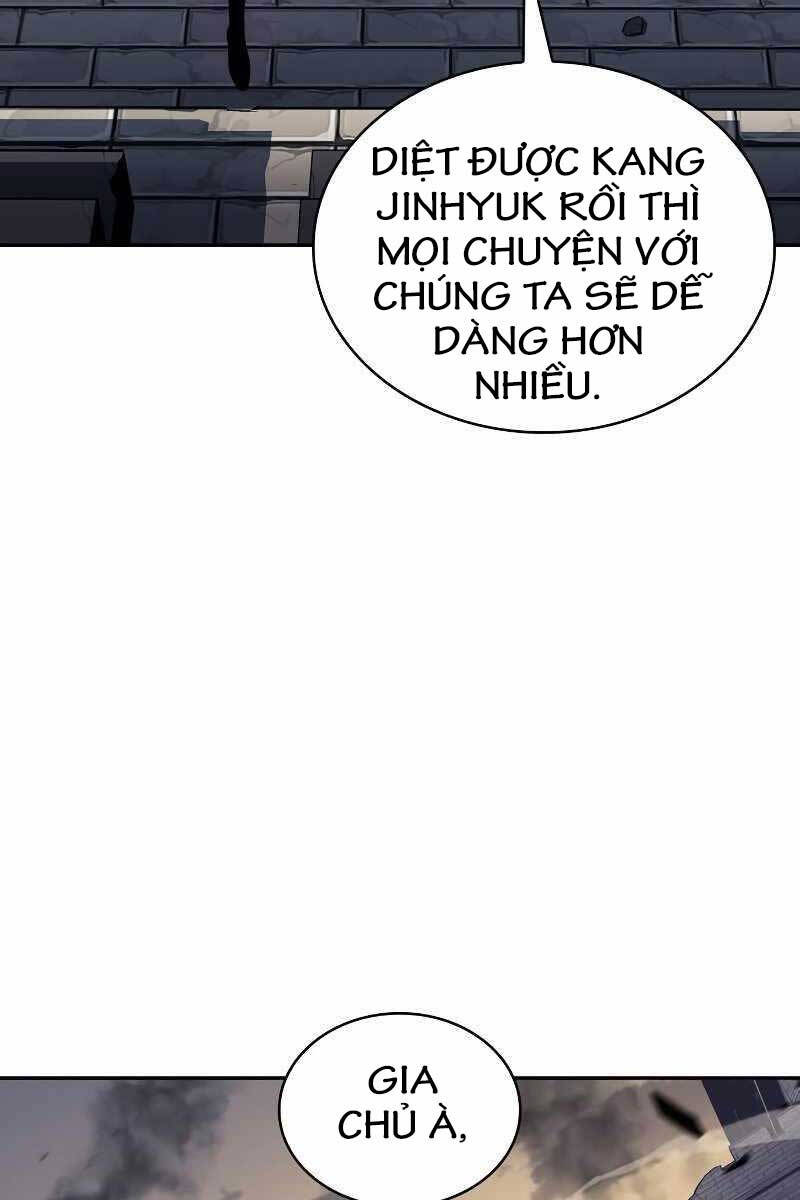 Trang 135