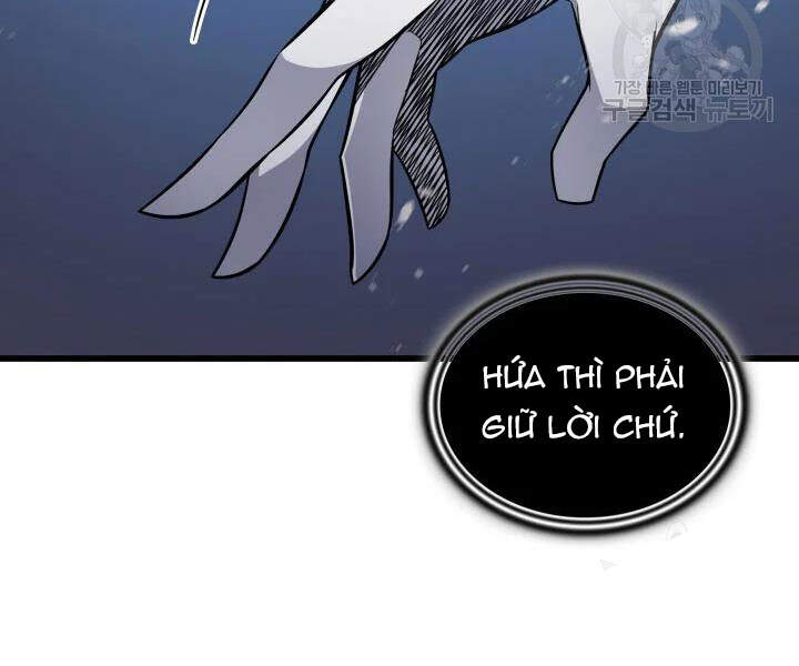 Trang 168