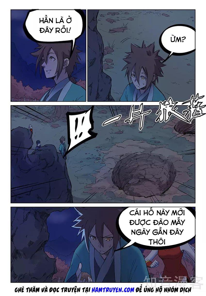 Chương 248 - trang 5