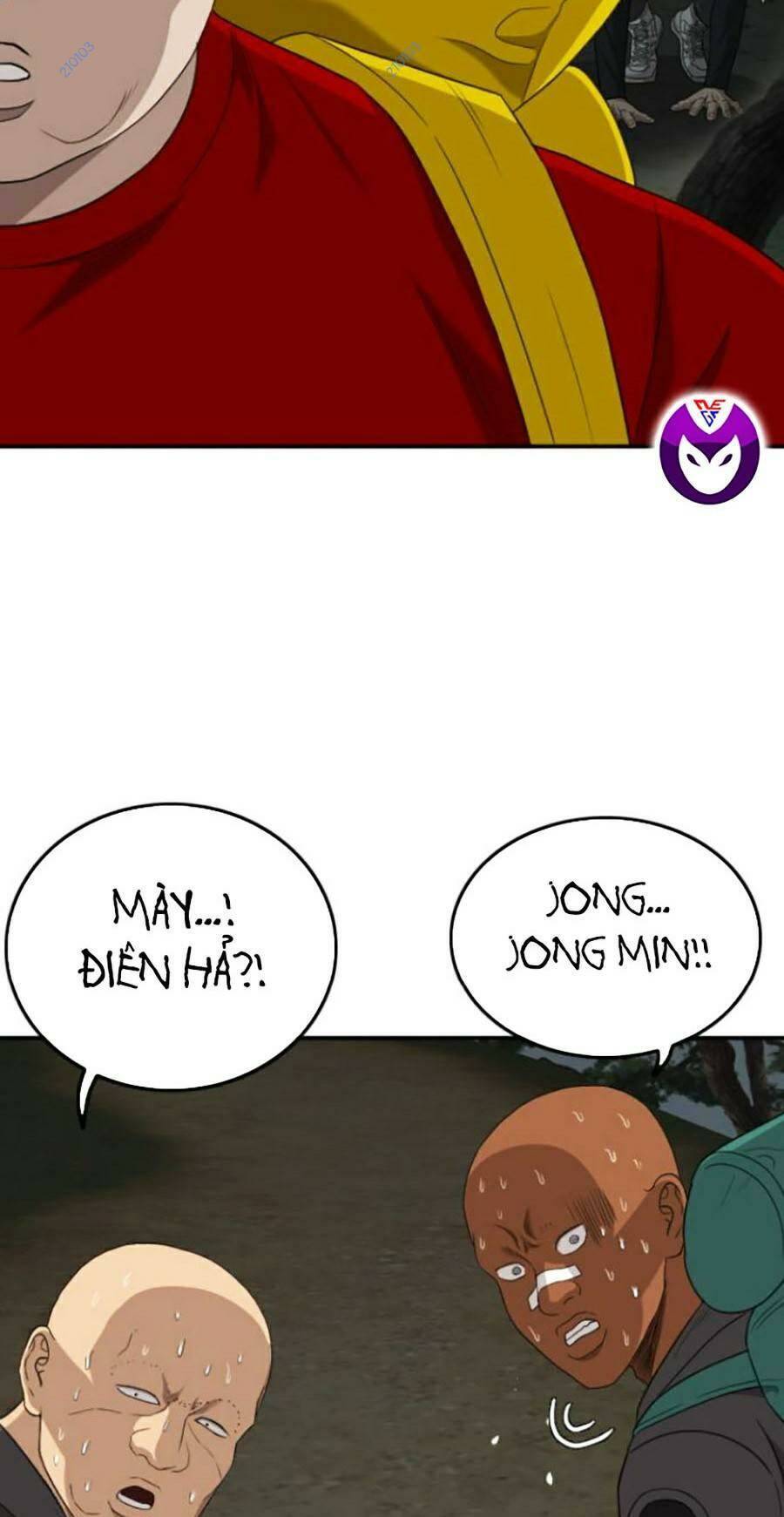 Trang 65