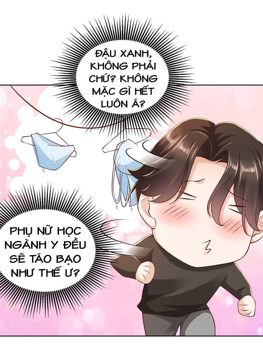 Trang 15