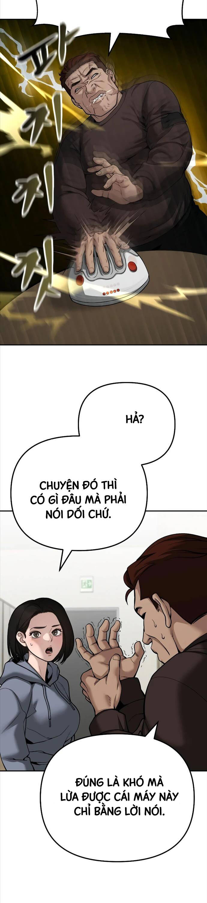 Chương 92 - trang 16