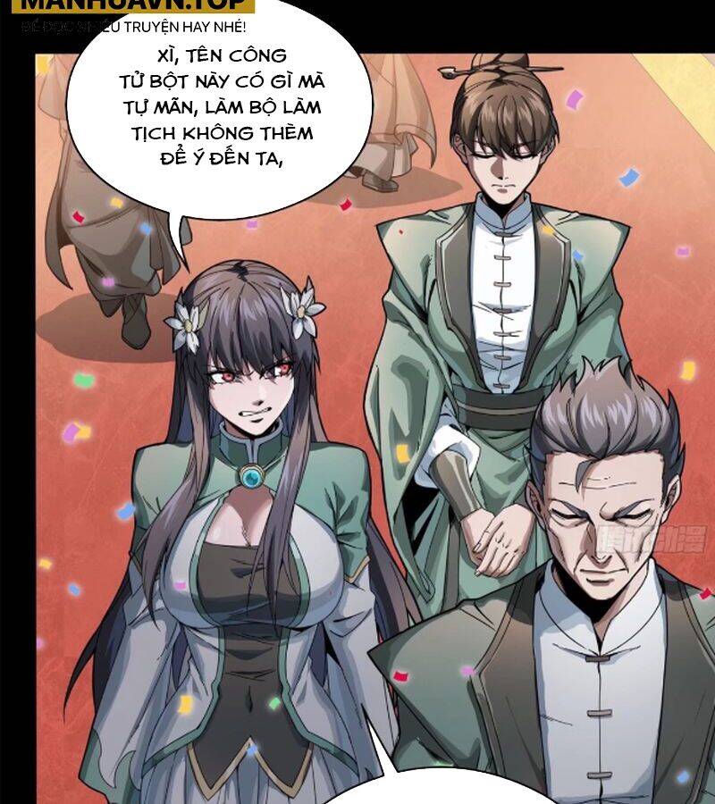 Trang 116