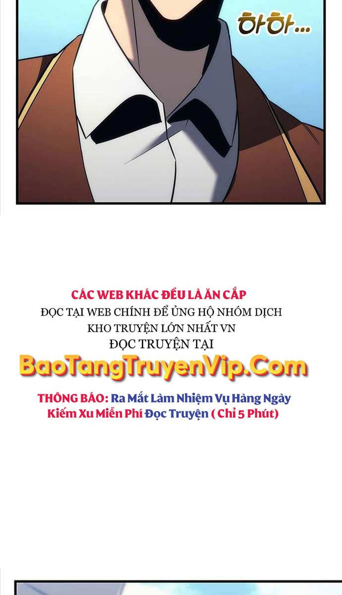 Trang 112