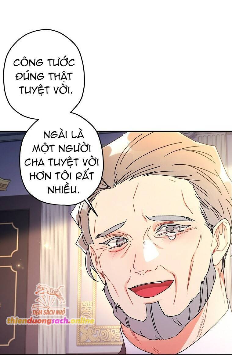 Trang 54