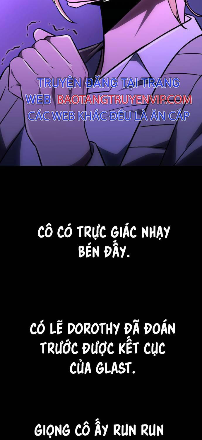 Trang 54