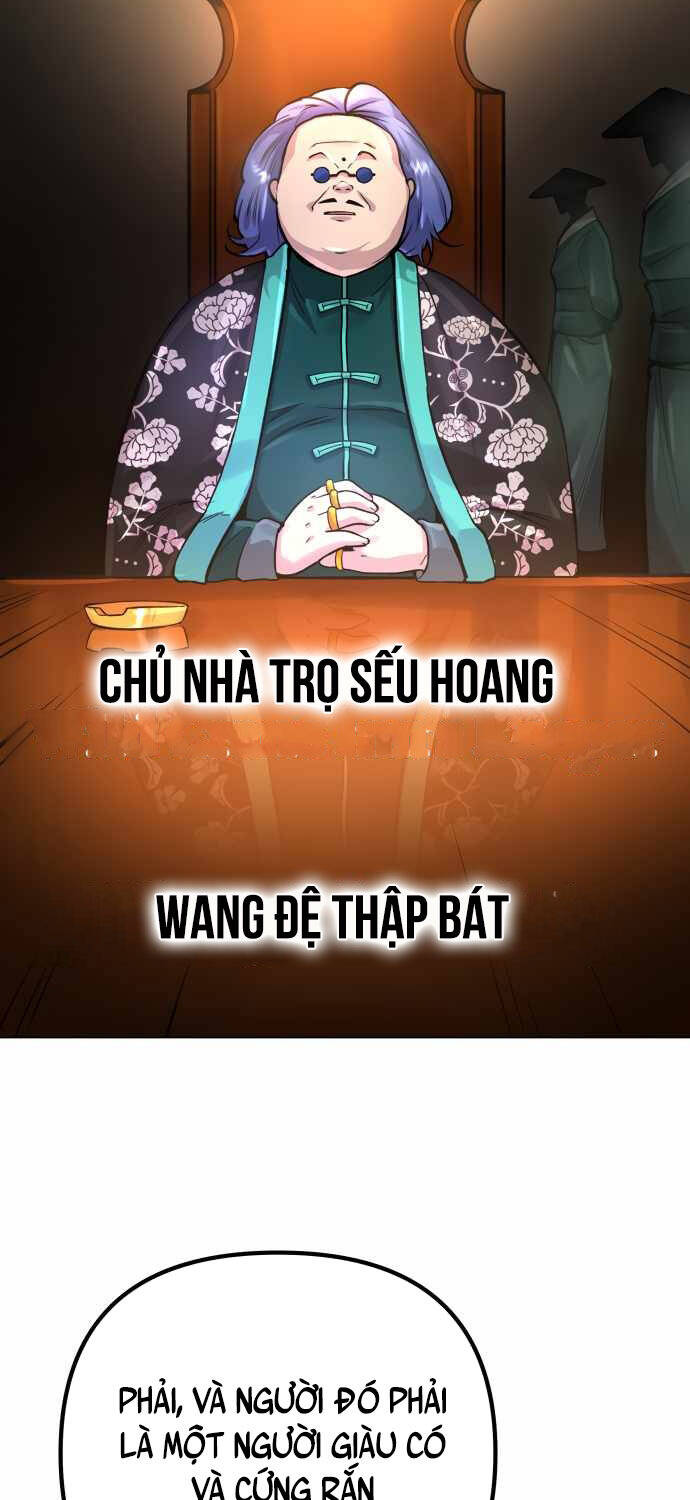 Chương 2 - trang 99