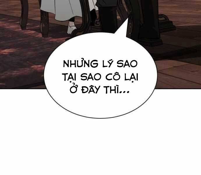 Trang 154