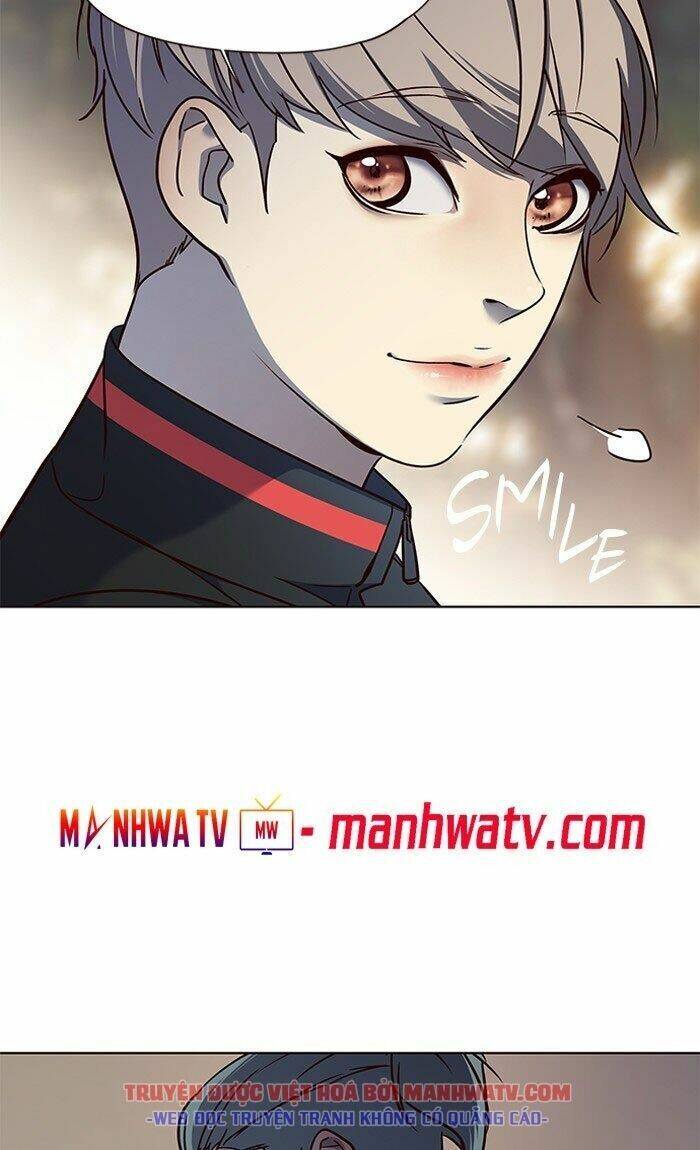 Chương 76 - trang 81