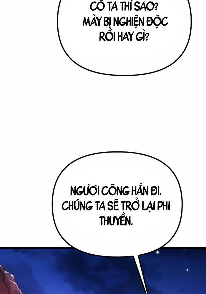 Trang 96