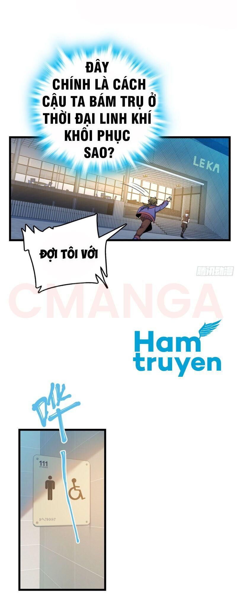 Chương 119 - trang 8