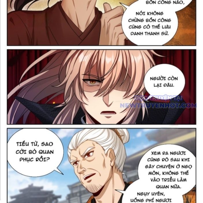 Chương 479 - trang 9