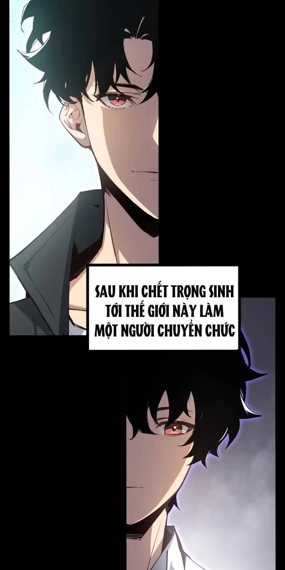 Chương 1 - trang 38