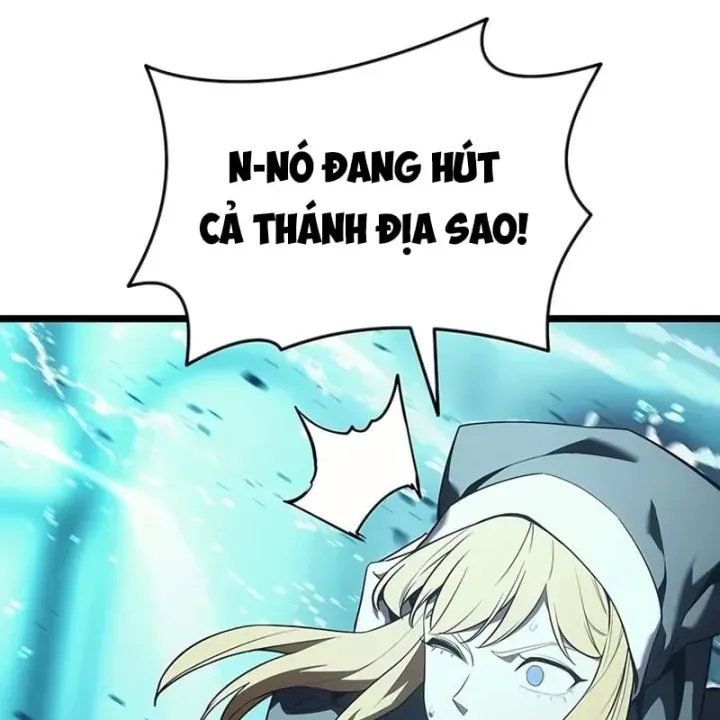 Trang 89