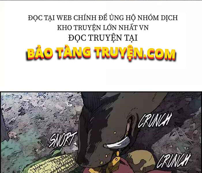 Chương 180 - trang 3